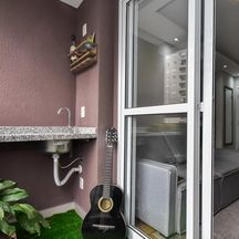 imagem do im�vel 770