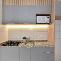 imagem do im�vel 770