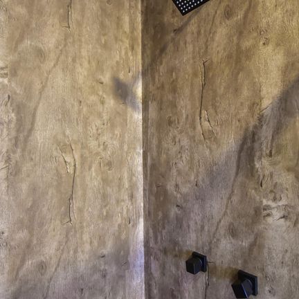 imagem do im�vel 770