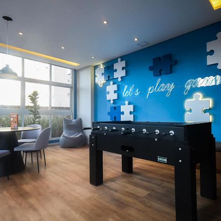 imagem do im�vel 770