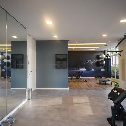 imagem do im�vel 770