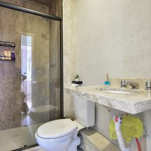 imagem do im�vel 770