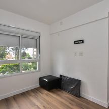 imagem do im�vel 770