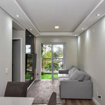 imagem do im�vel 770