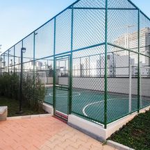 imagem do im�vel 770