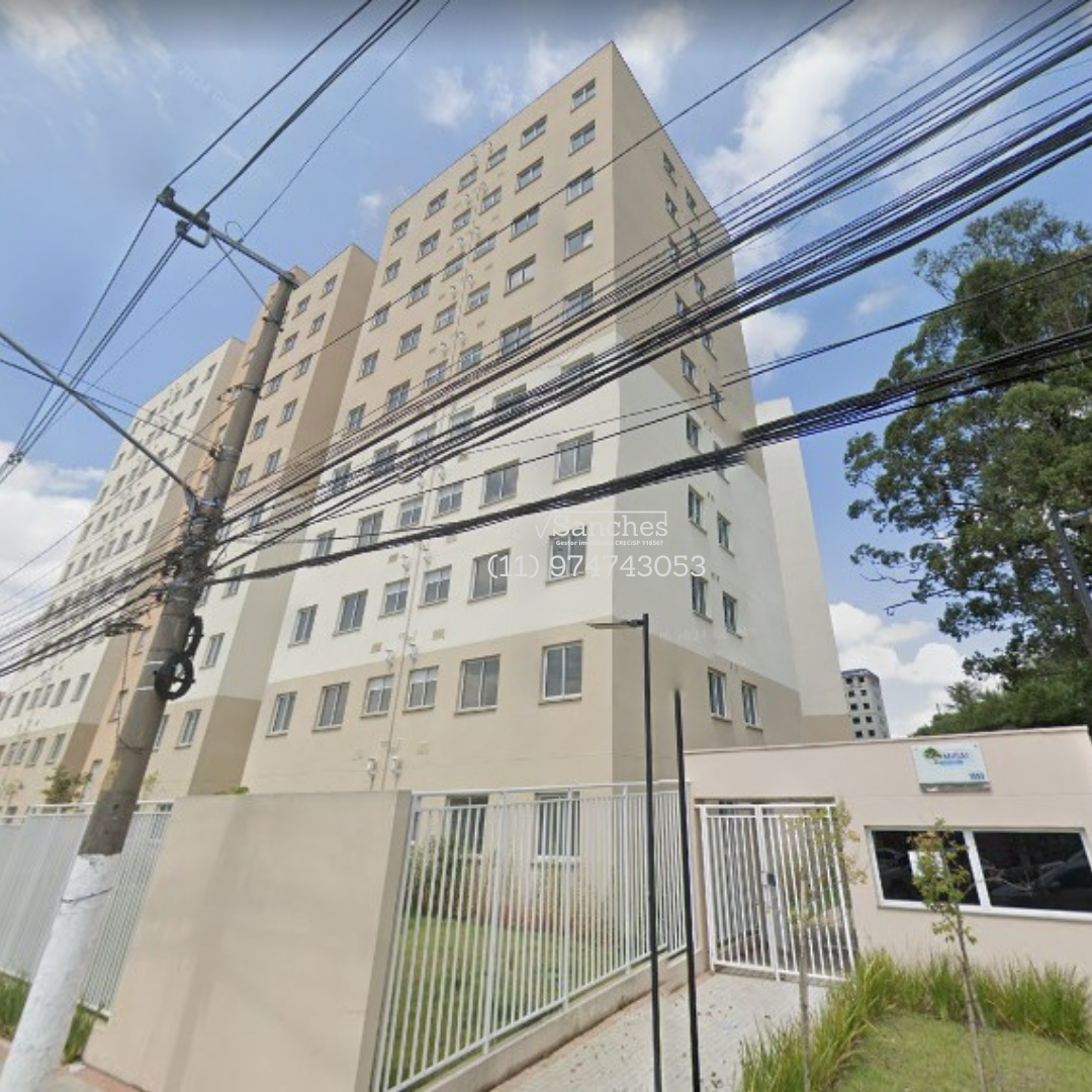 imagem do imvel 771