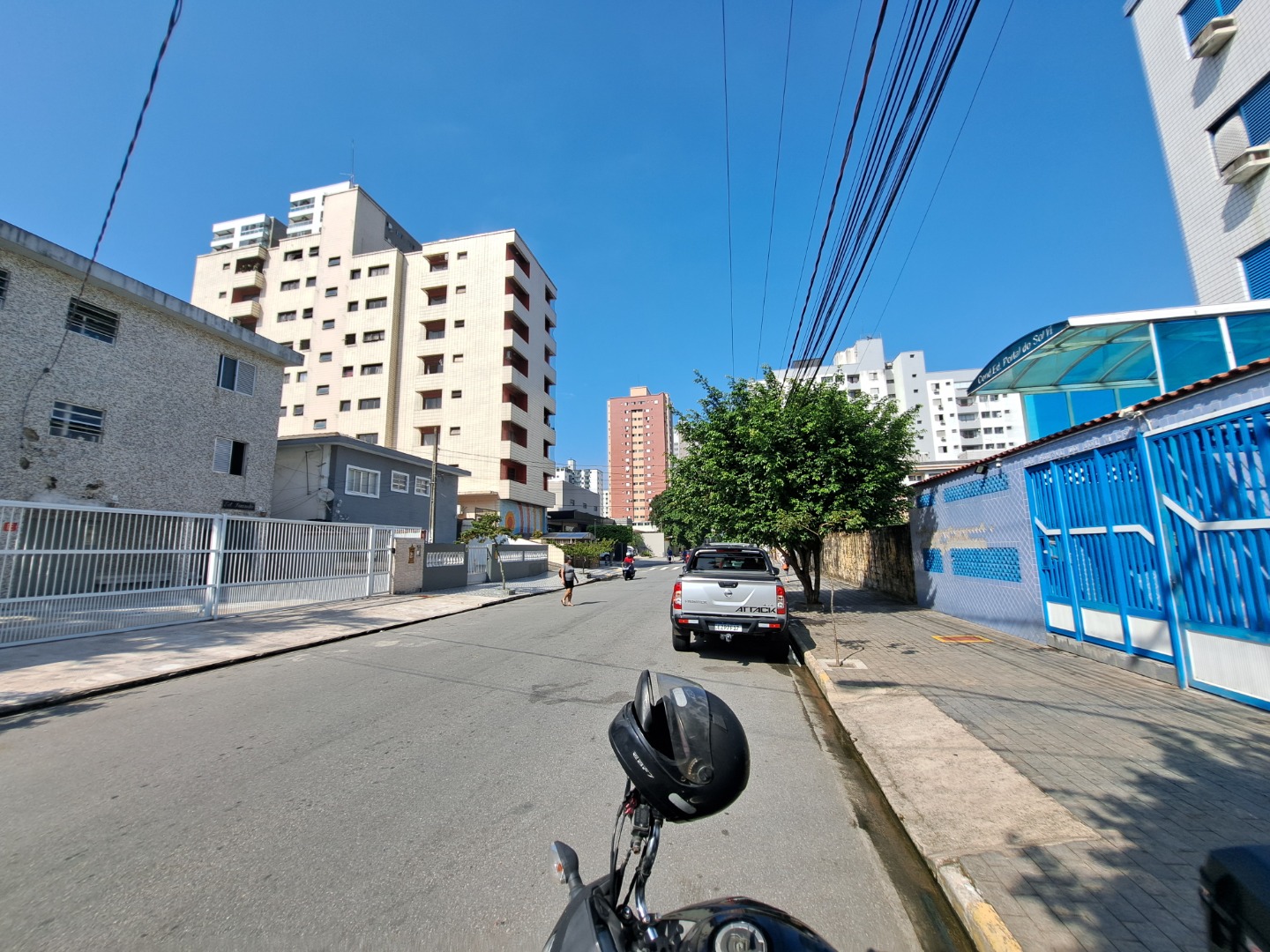 imagem do imvel 772