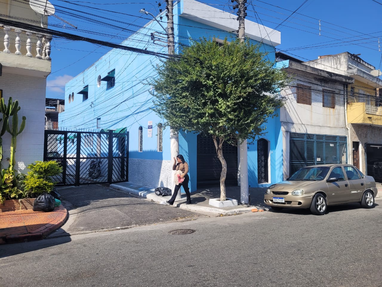 imagem do imvel 773