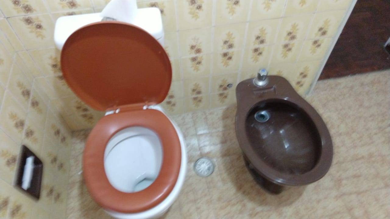 imagem do imvel 775