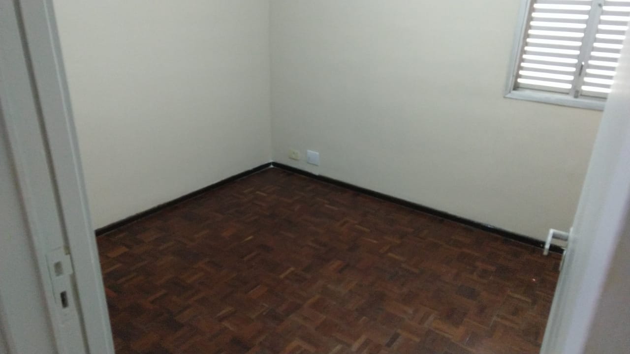 imagem do imvel 775