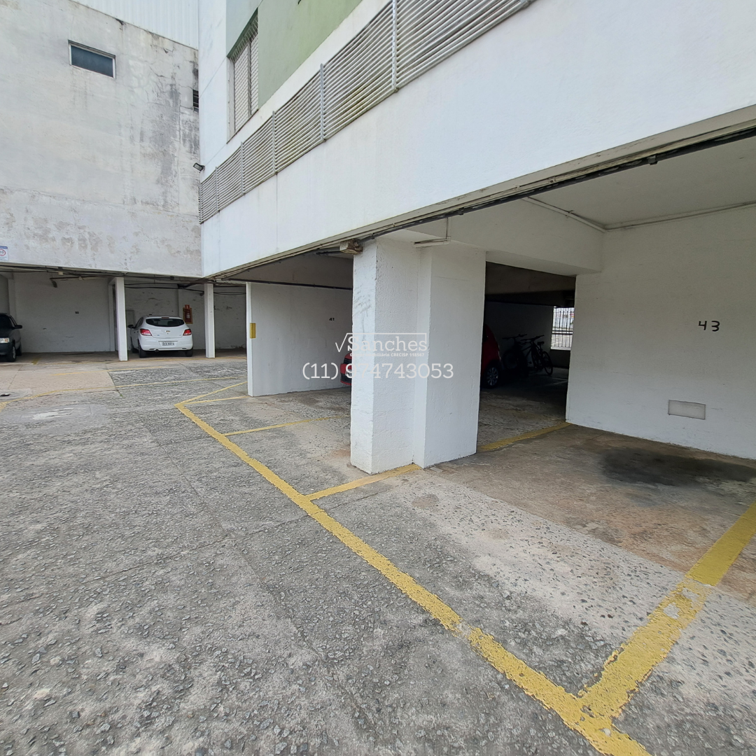 imagem do imvel 776