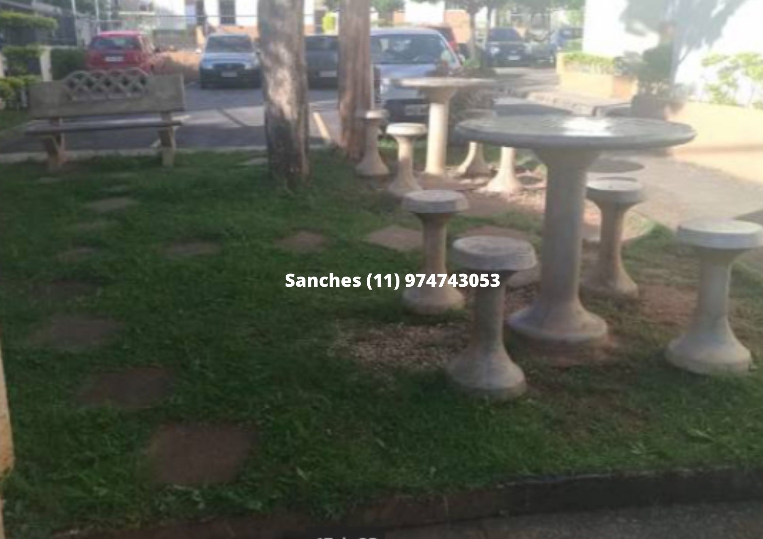 imagem do imvel 778
