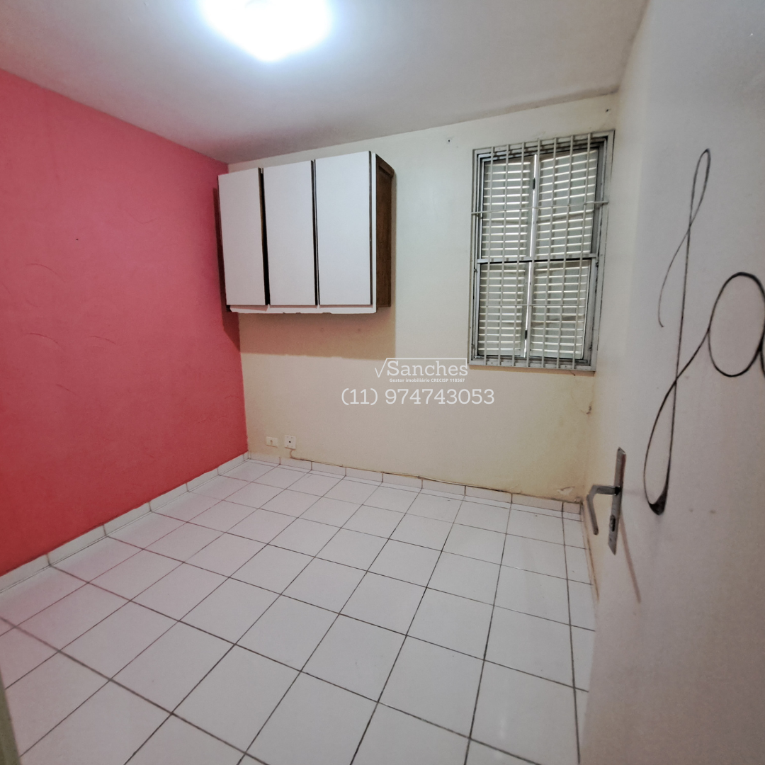 imagem do imvel 781