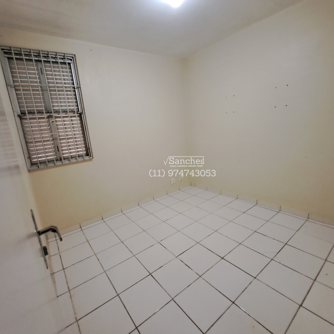 imagem do imvel 781
