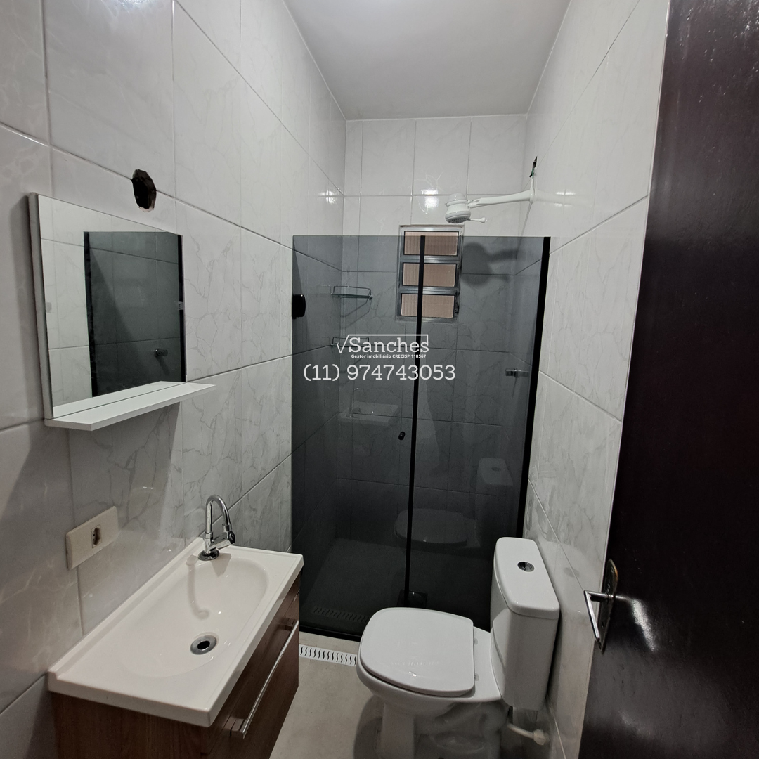 imagem do im�vel 782