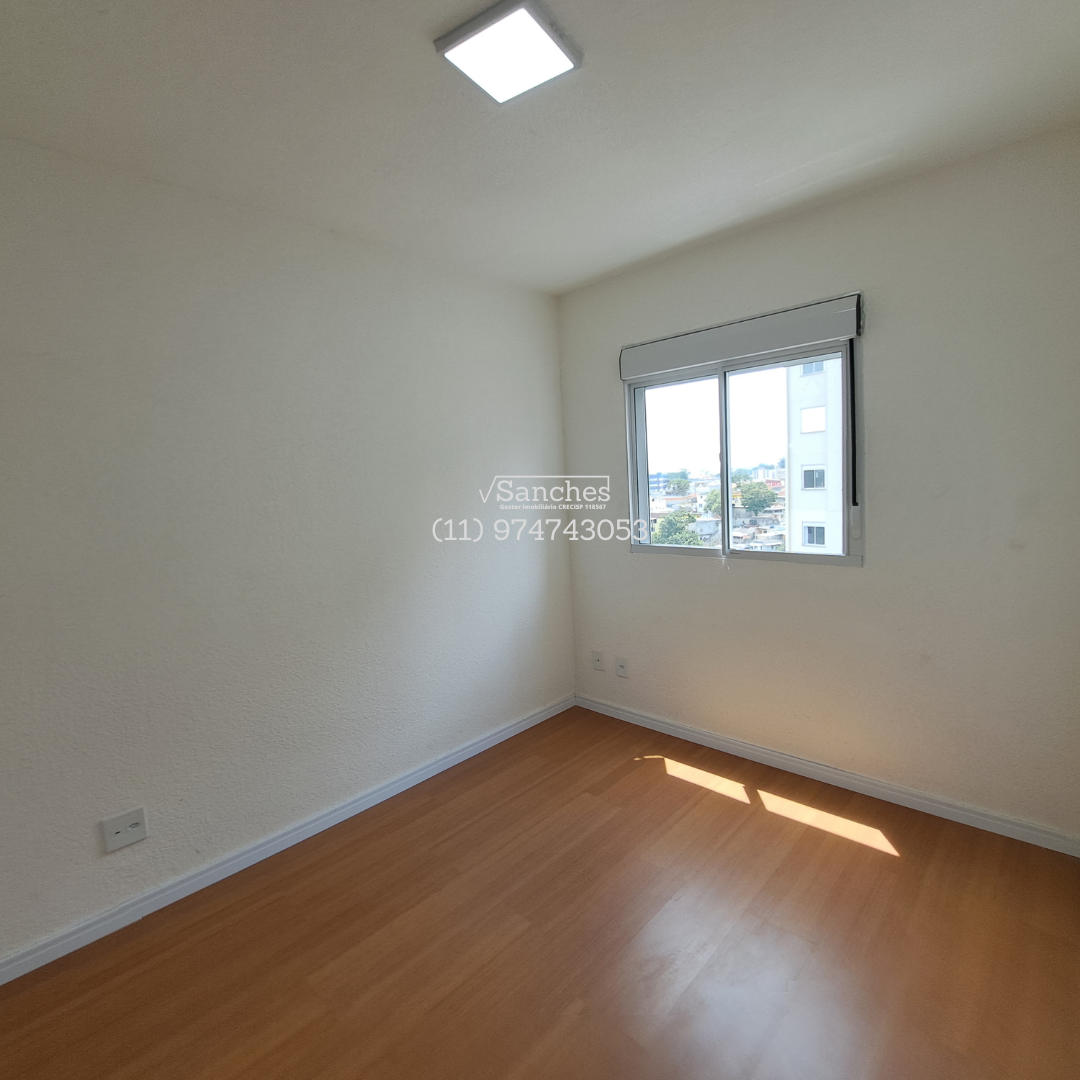 imagem do im�vel 786