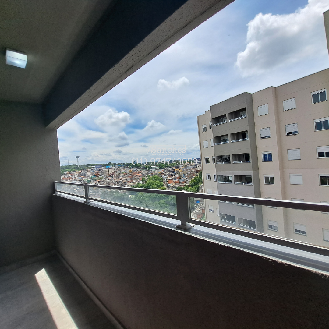 imagem do im�vel 786