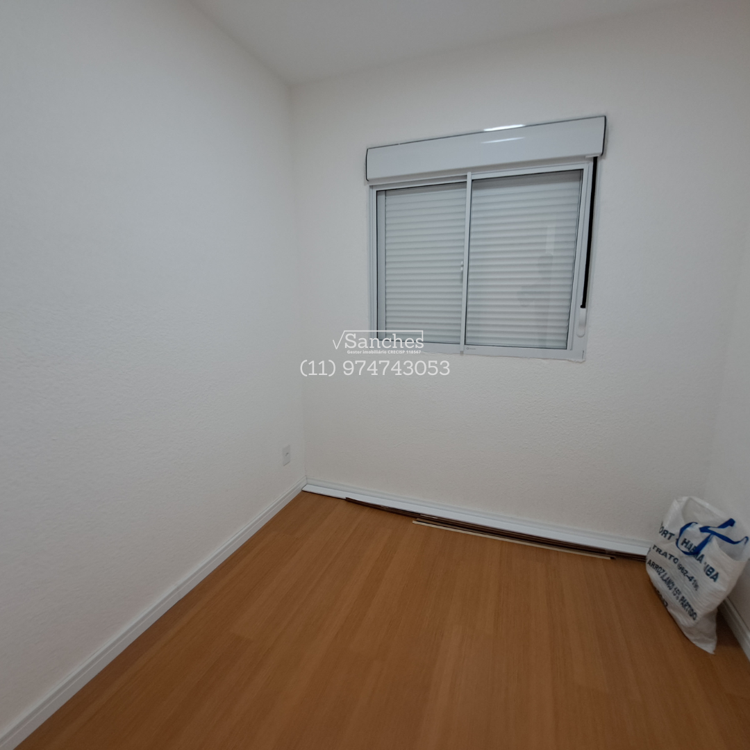 imagem do im�vel 786