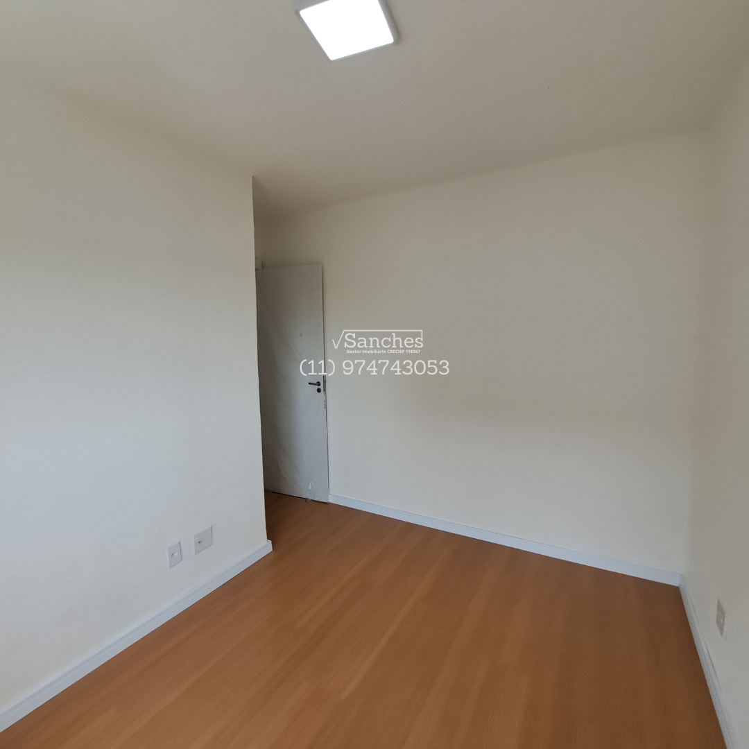 imagem do im�vel 786