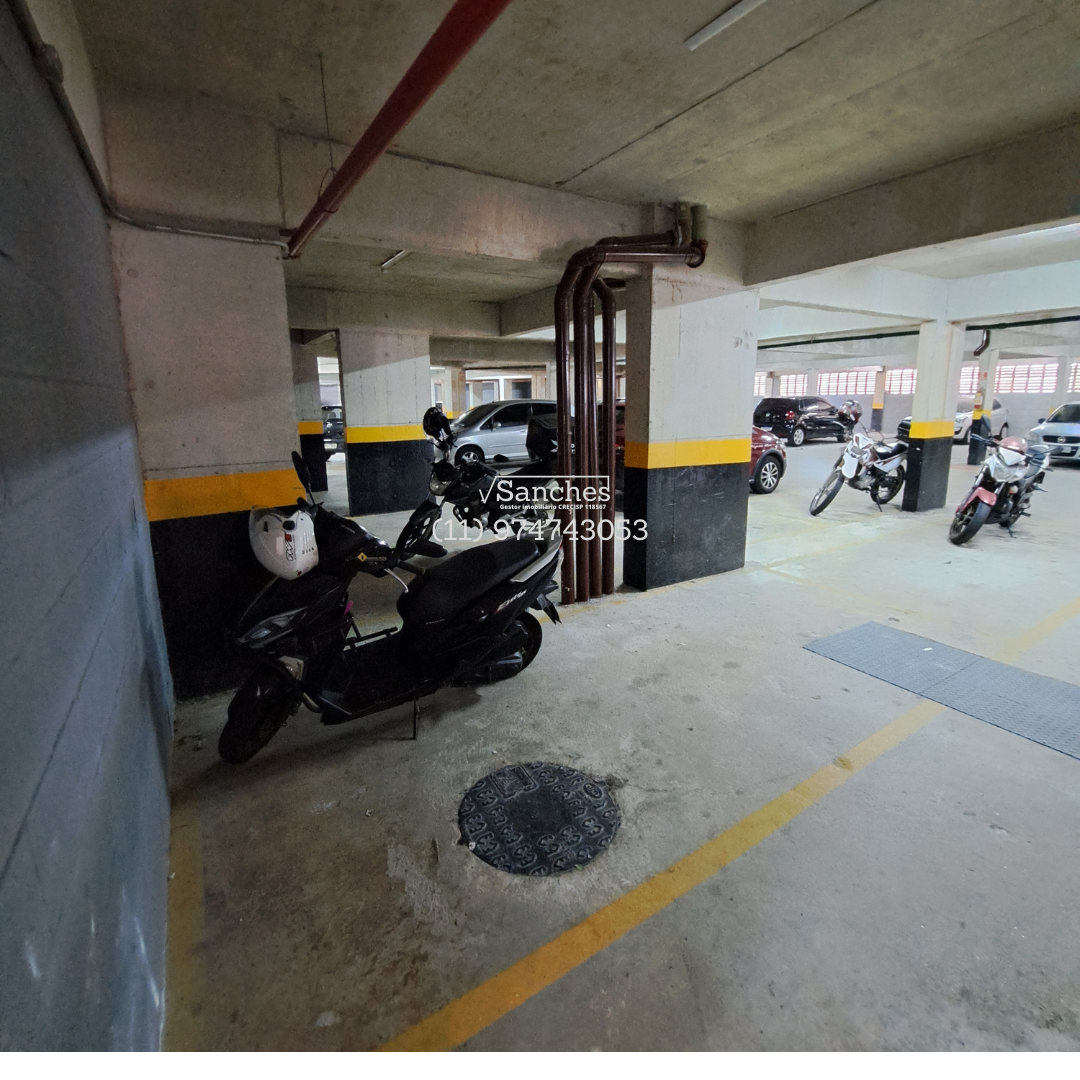 imagem do im�vel 786