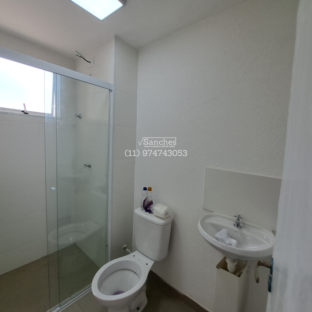 imagem do im�vel 786