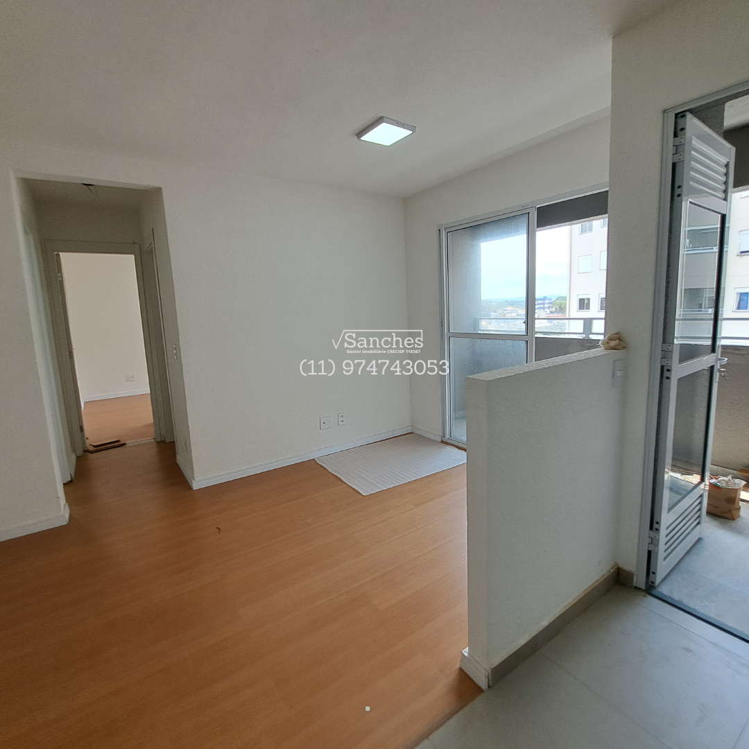 imagem do im�vel 786