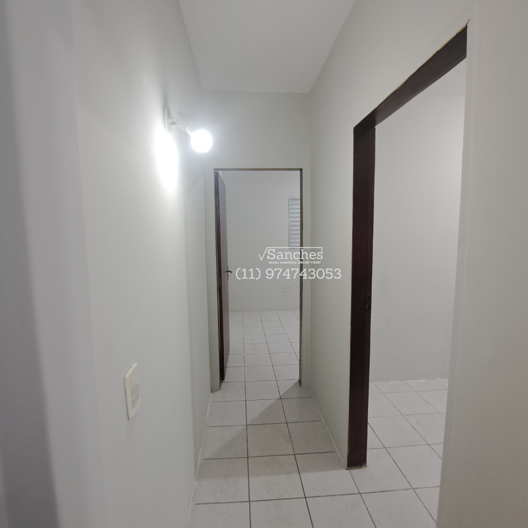 imagem do im�vel 788