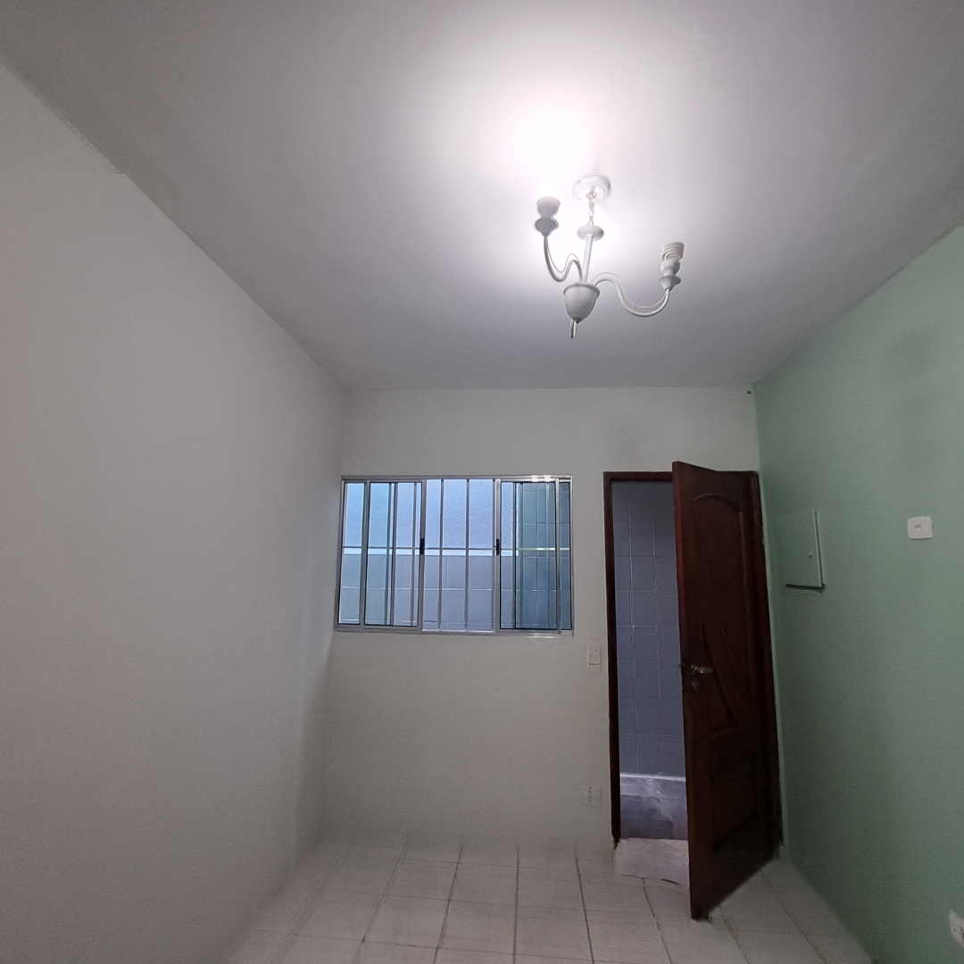 imagem do im�vel 788