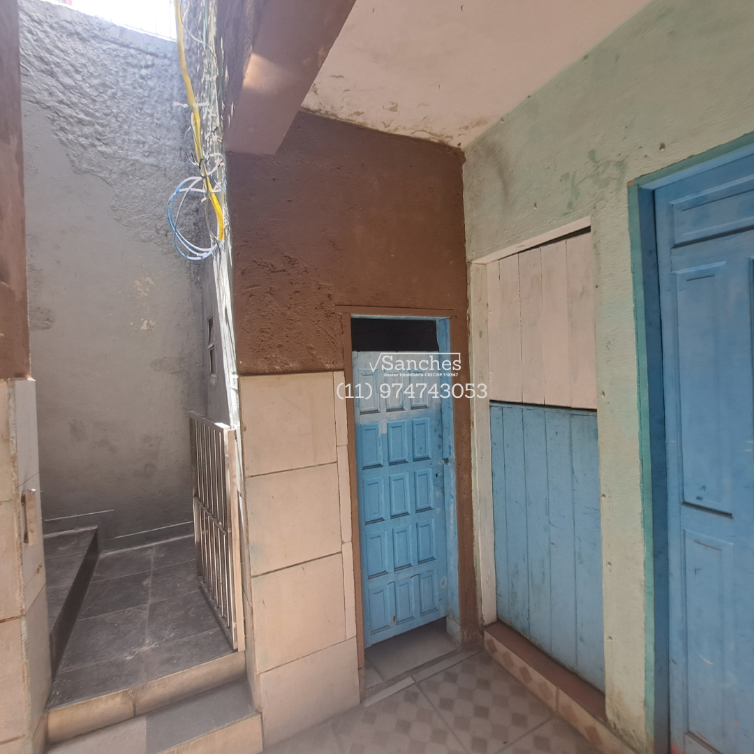 imagem do im�vel 788