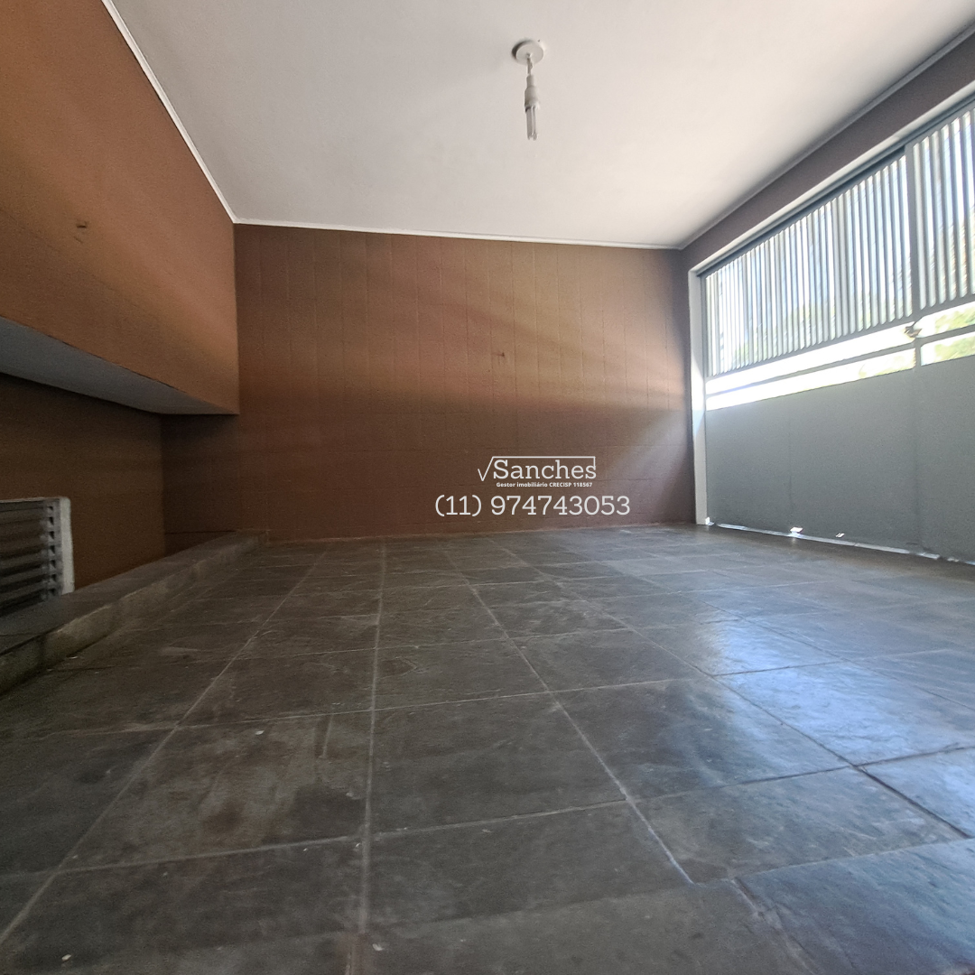 imagem do im�vel 788