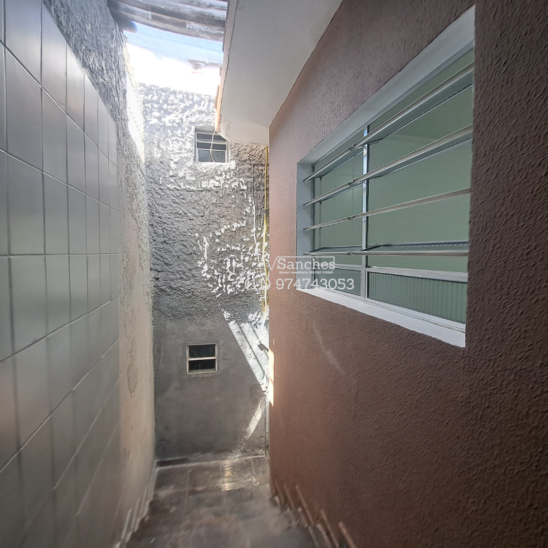 imagem do im�vel 788