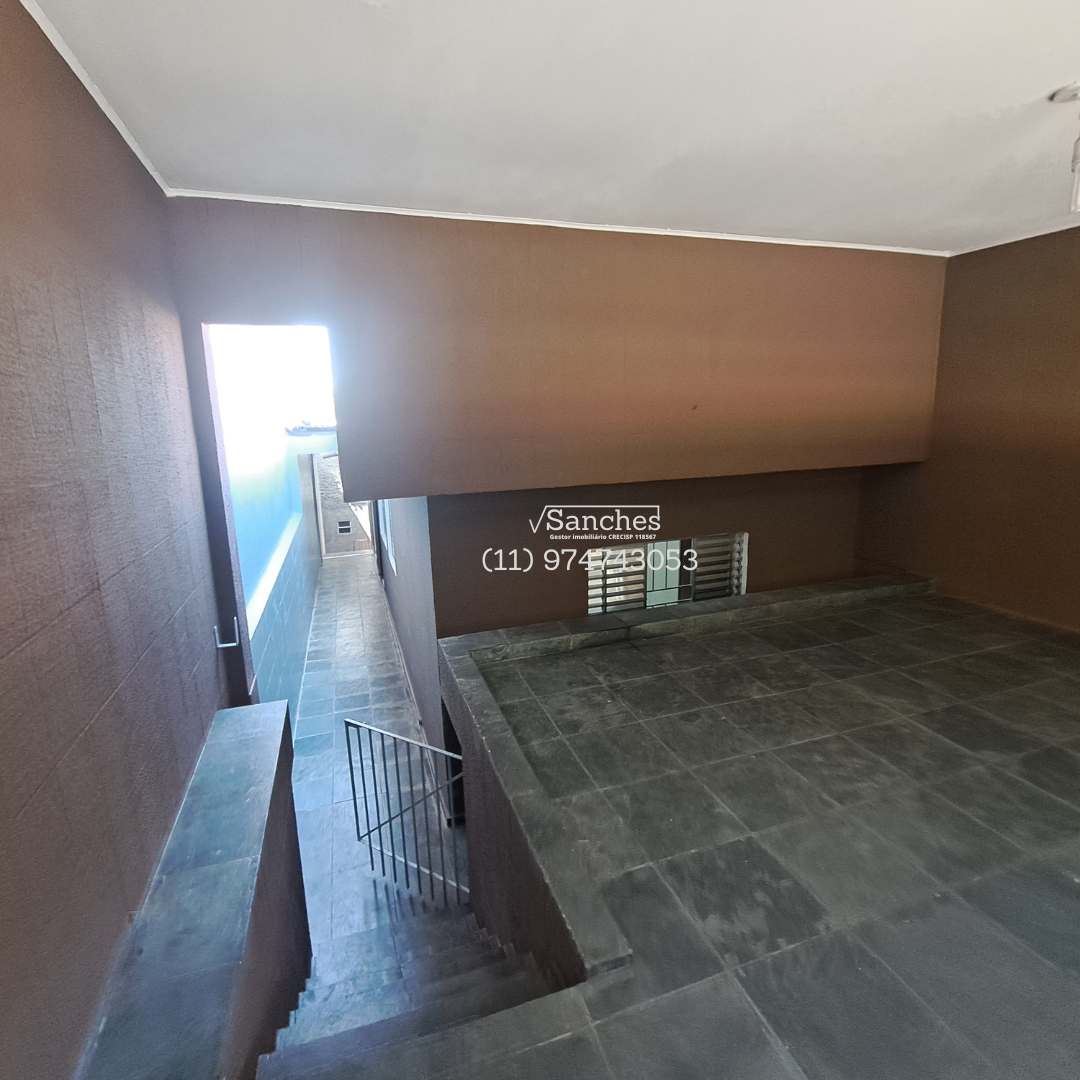 imagem do im�vel 788