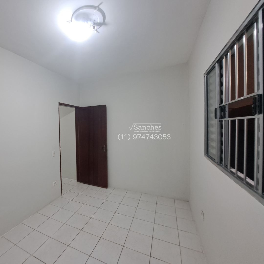 imagem do im�vel 788