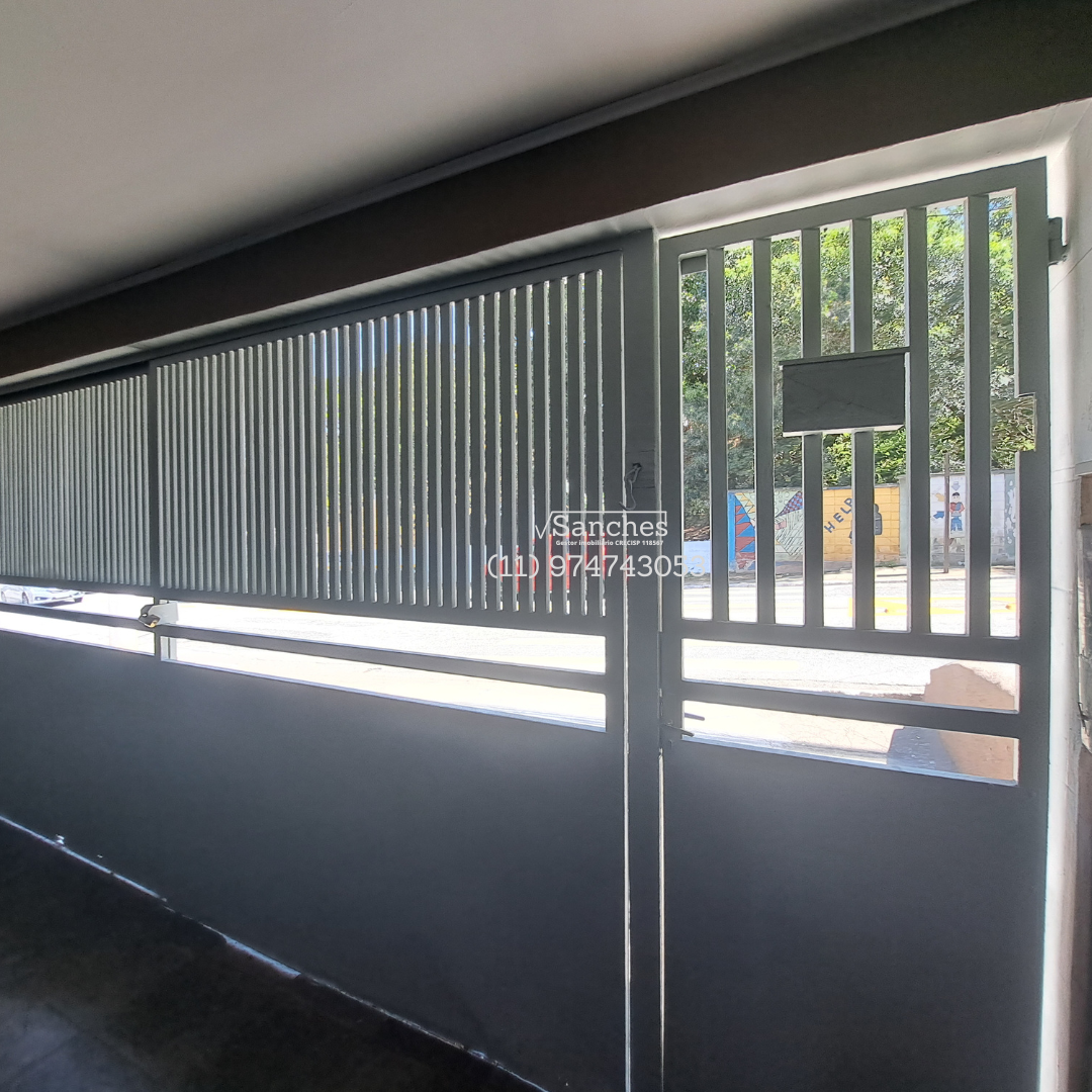 imagem do im�vel 788