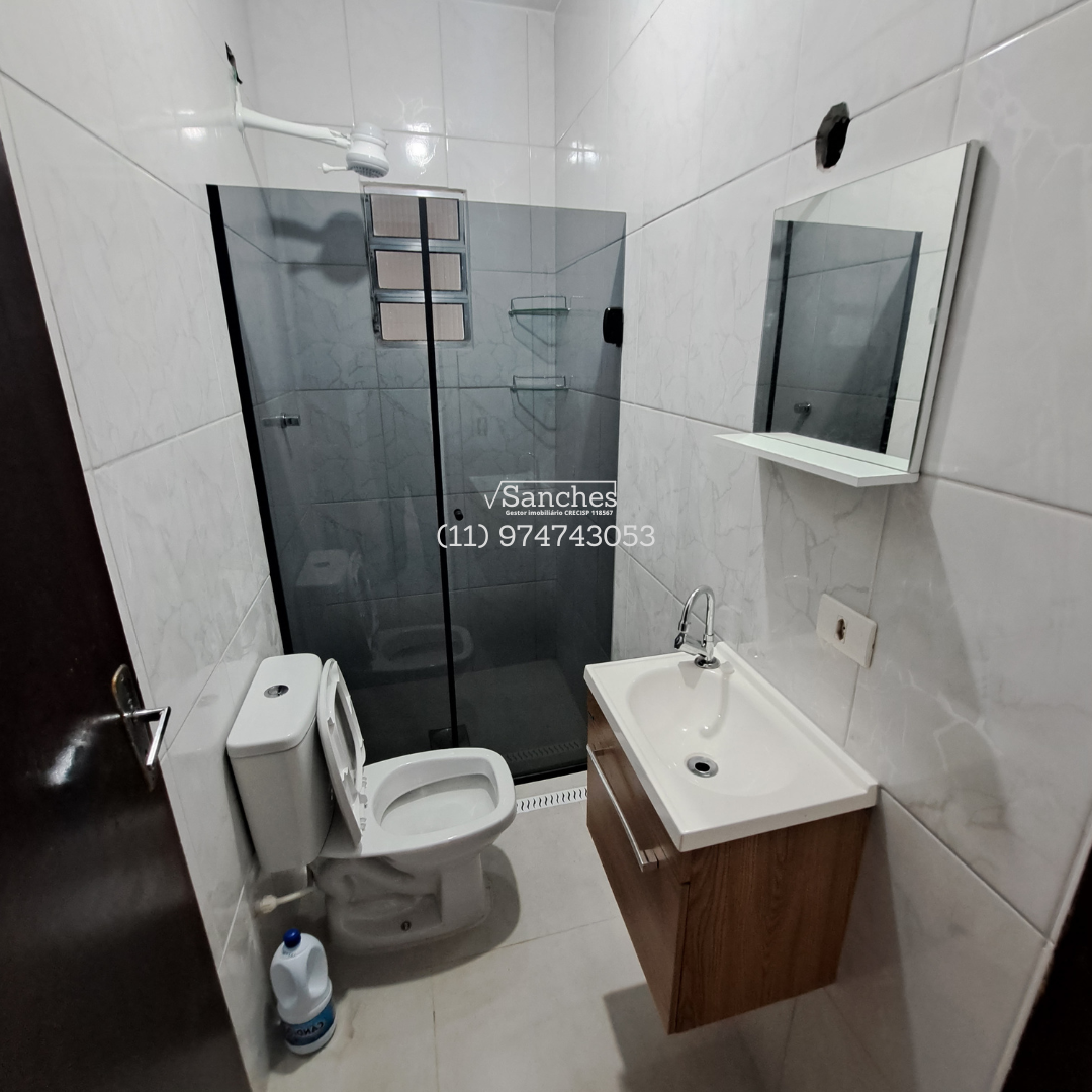 imagem do im�vel 788