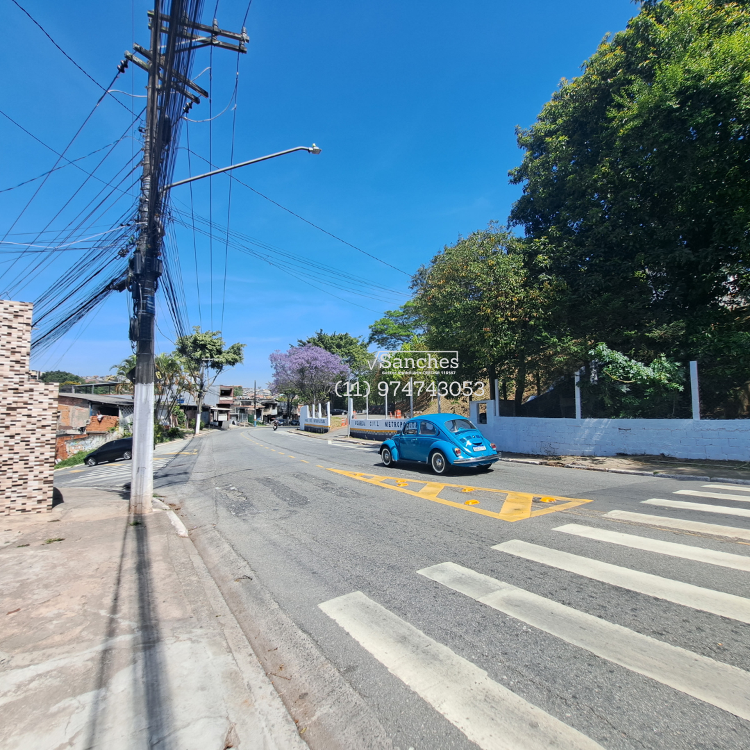 imagem do im�vel 788