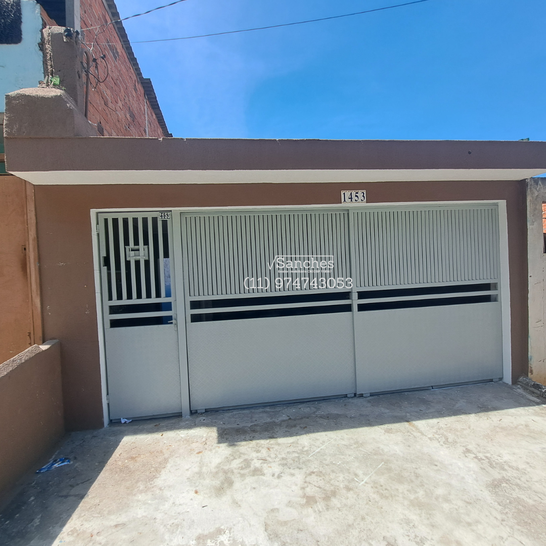 imagem do im�vel 788