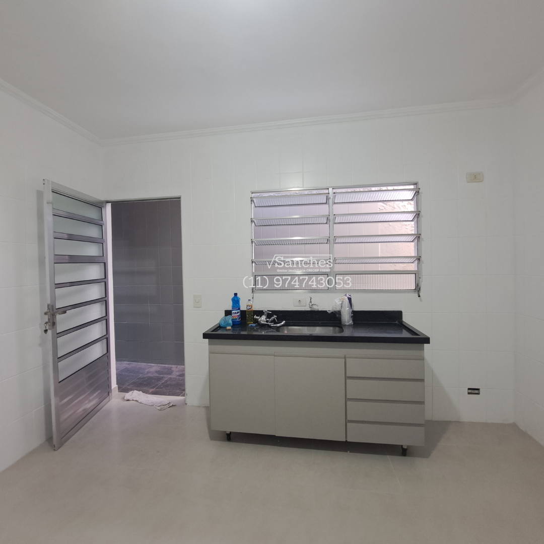 imagem do im�vel 788