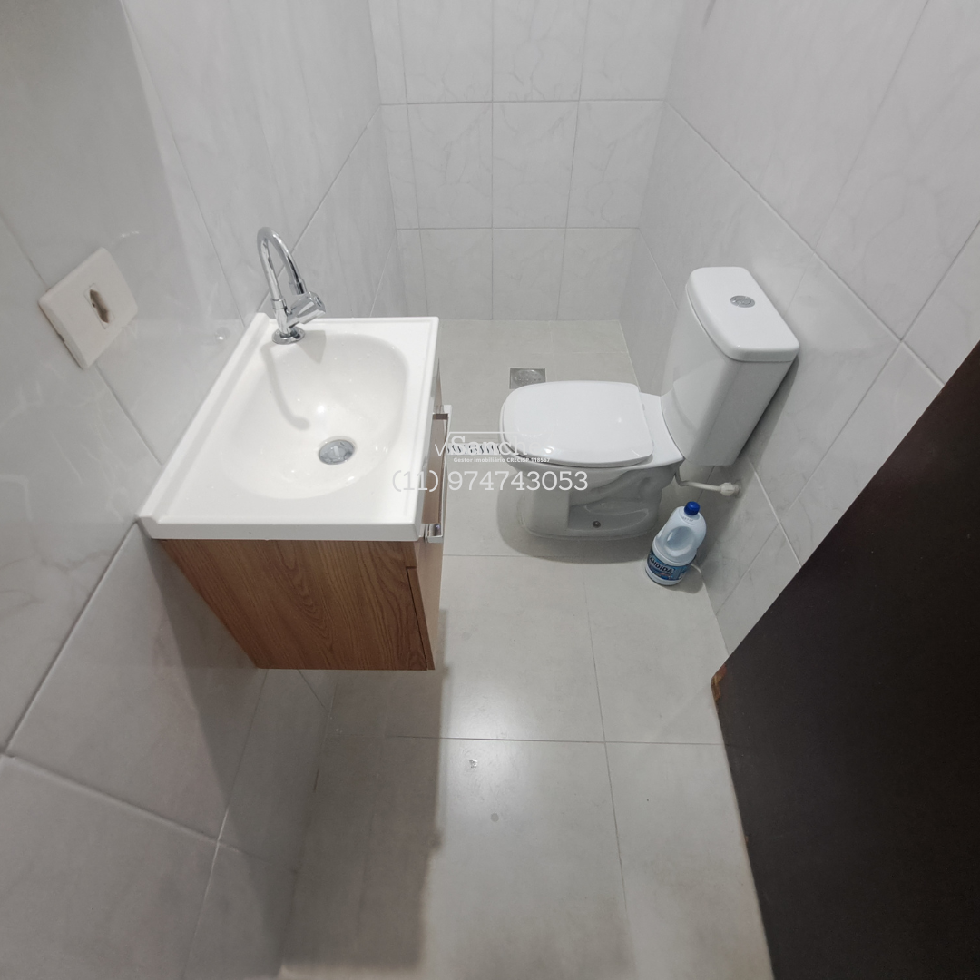 imagem do im�vel 788