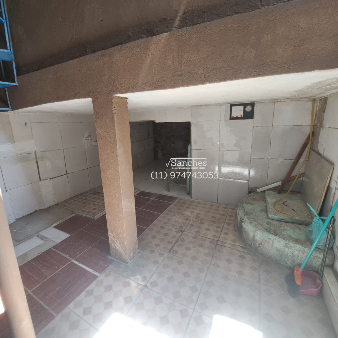 imagem do im�vel 788