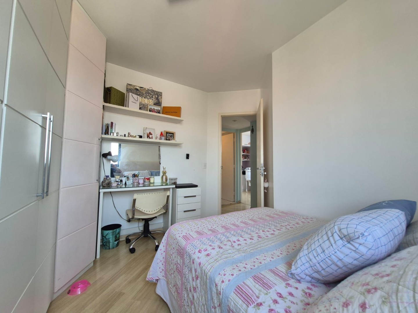 imagem do im�vel 789