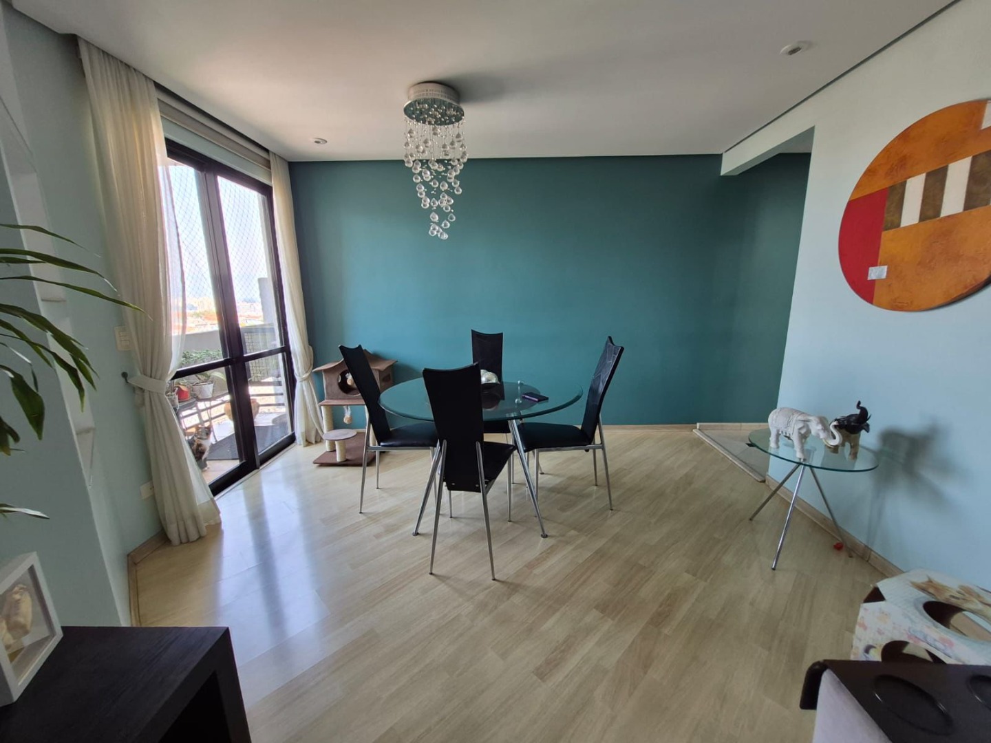 imagem do im�vel 789