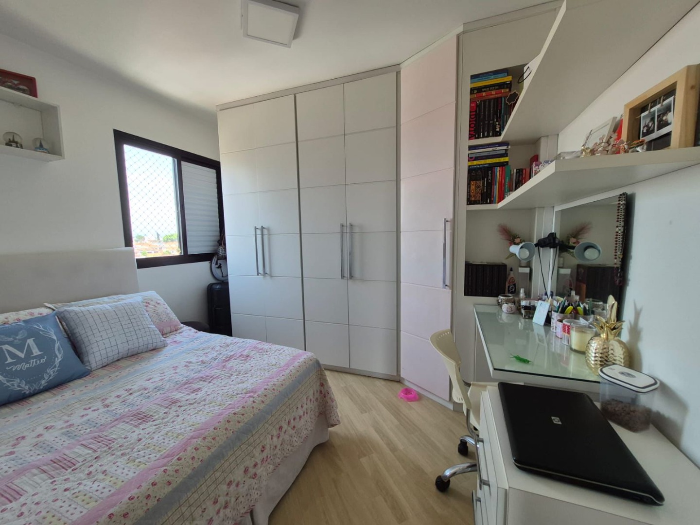 imagem do im�vel 789