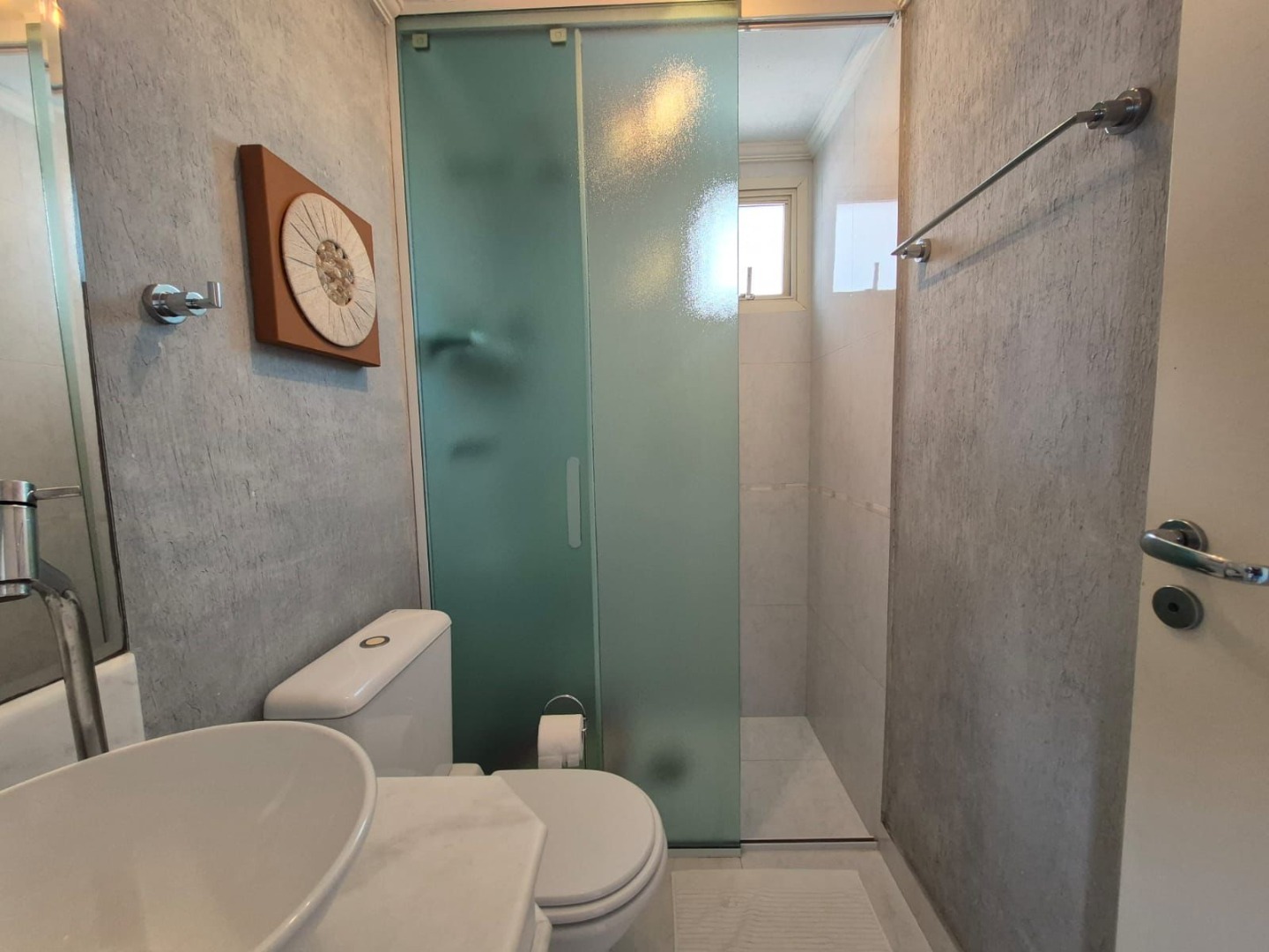 imagem do im�vel 789