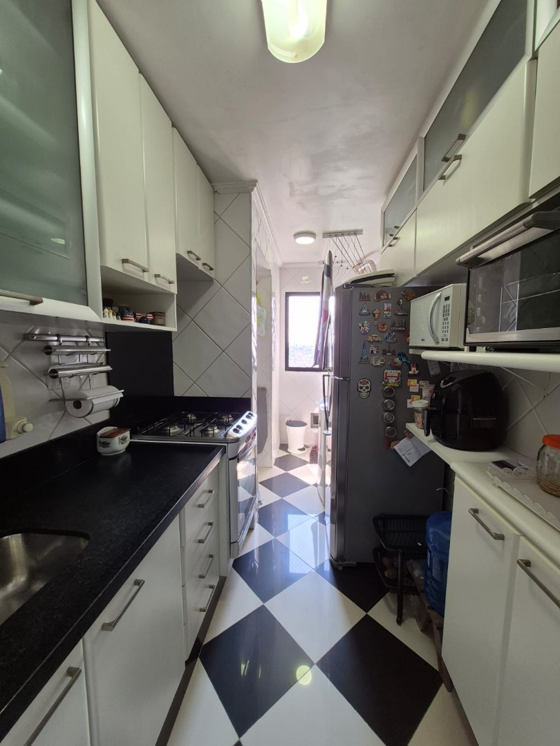 imagem do im�vel 789