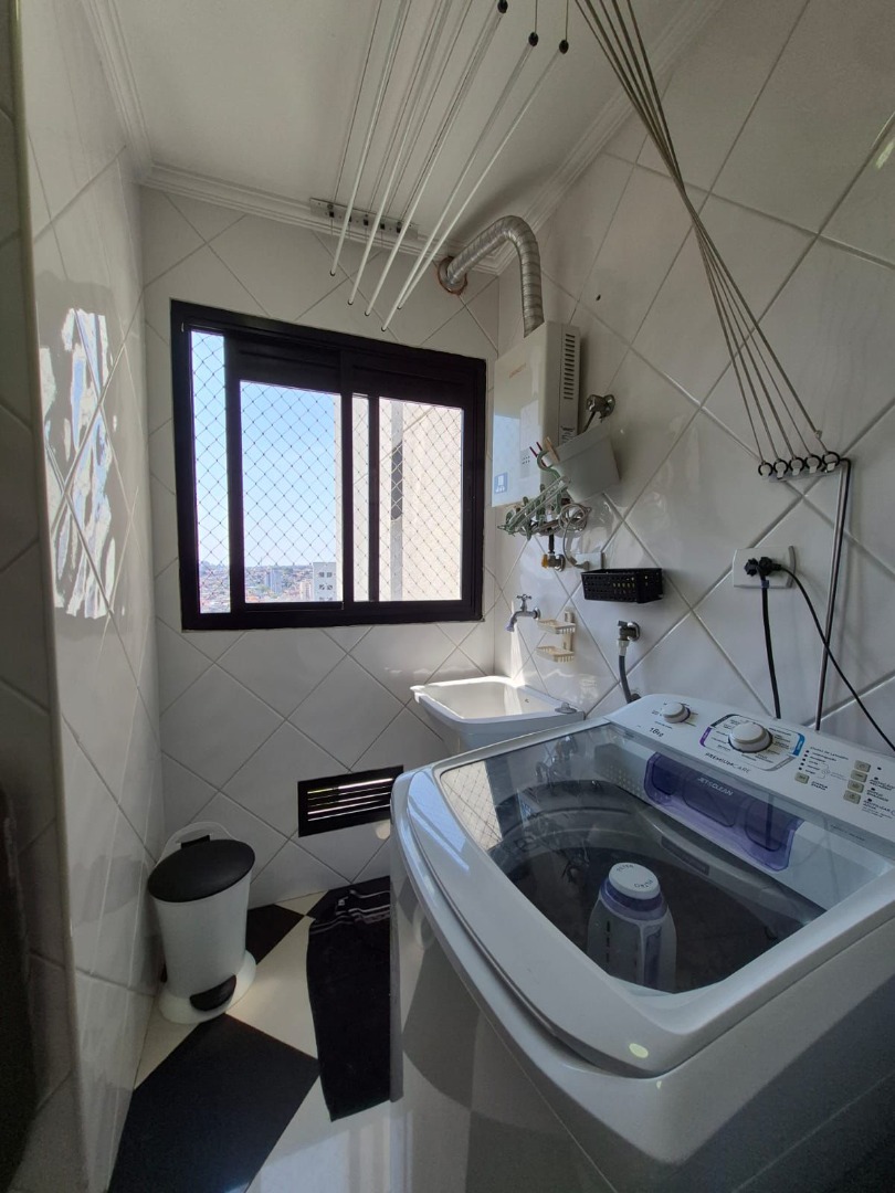 imagem do im�vel 789