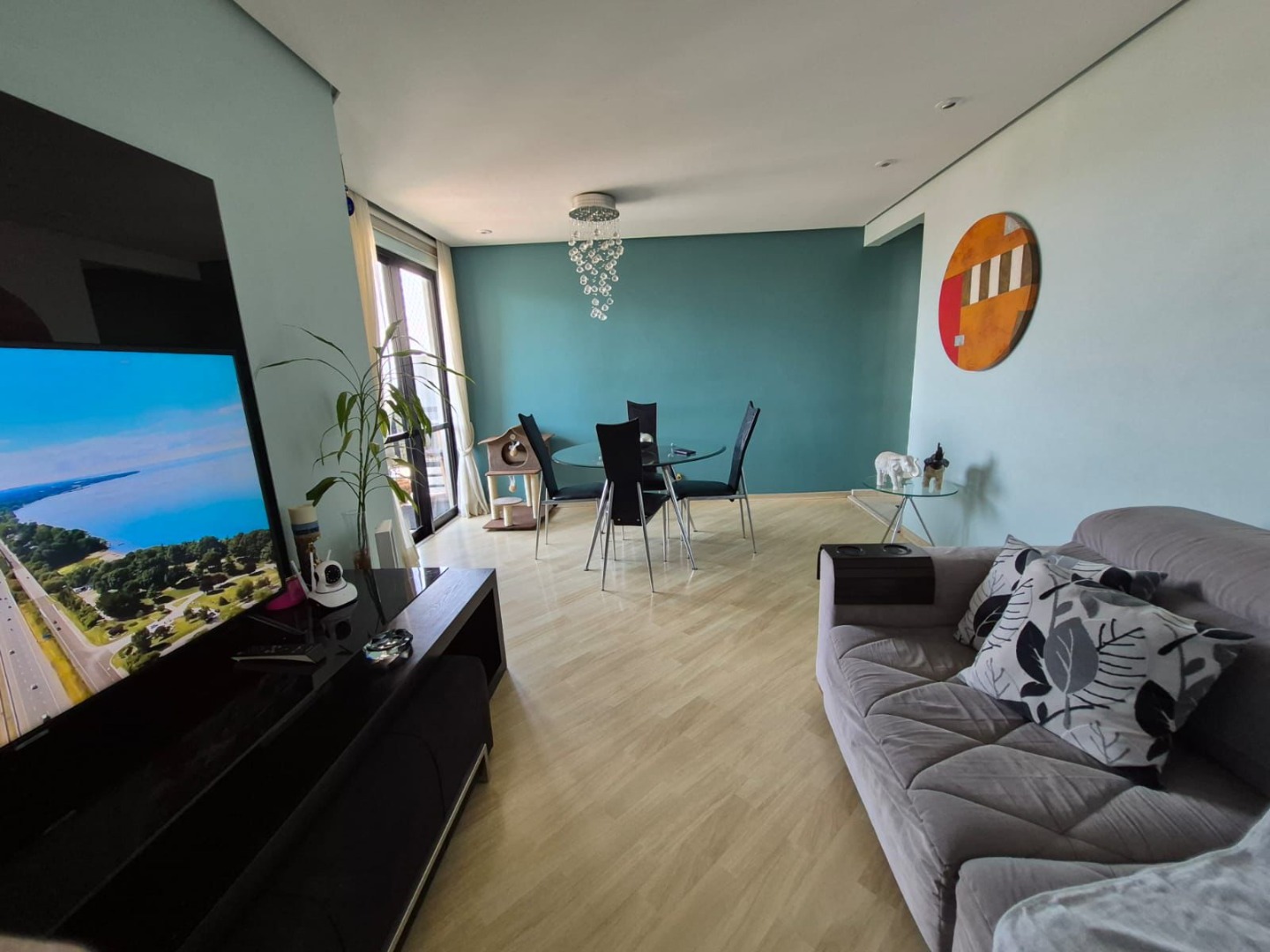 imagem do im�vel 789