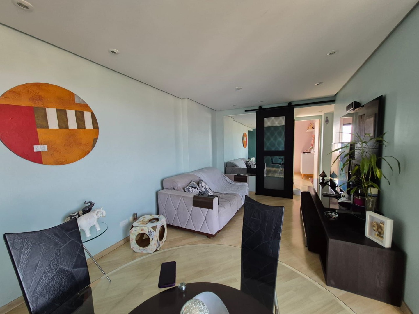 imagem do im�vel 789