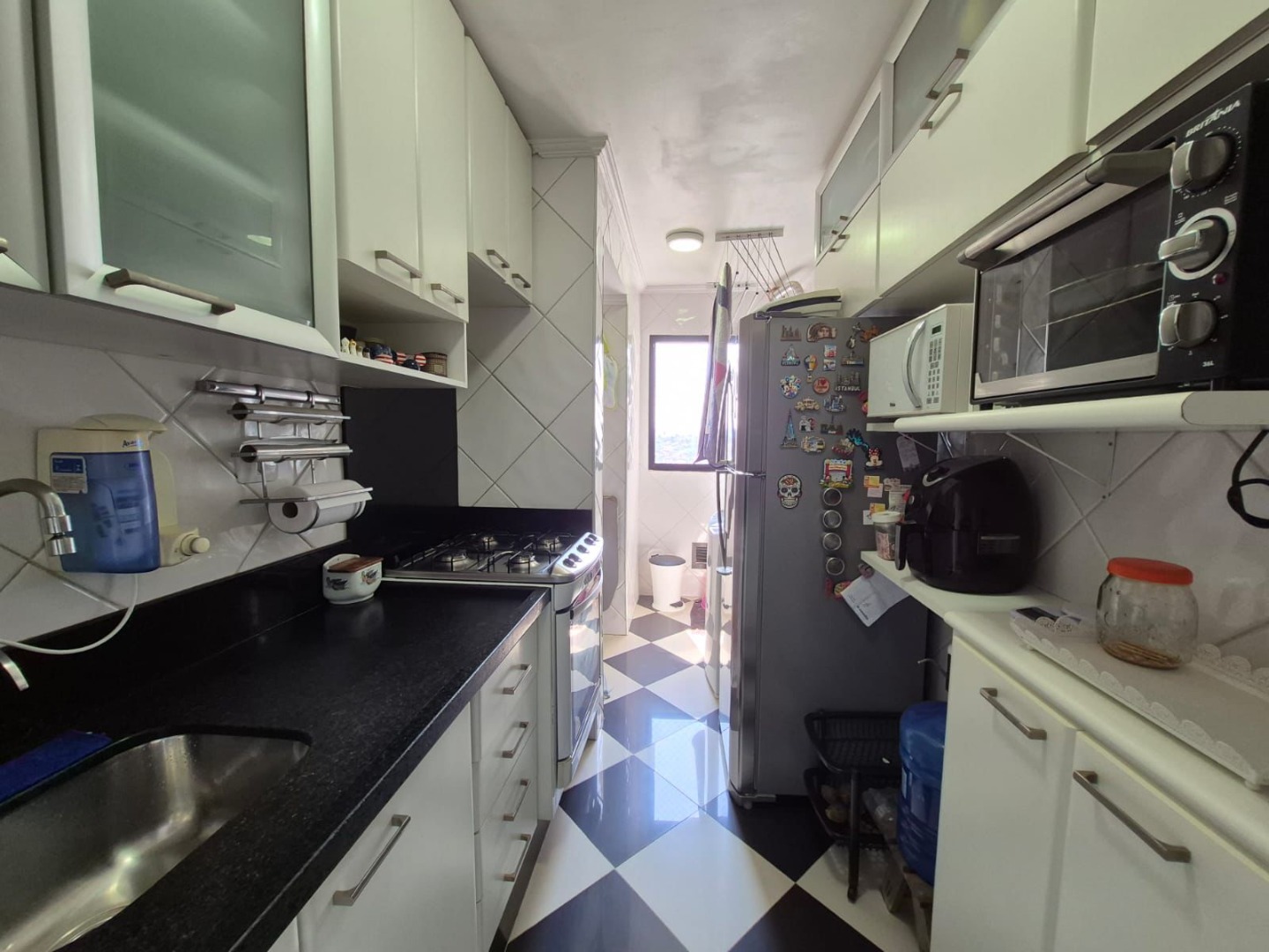 imagem do im�vel 789