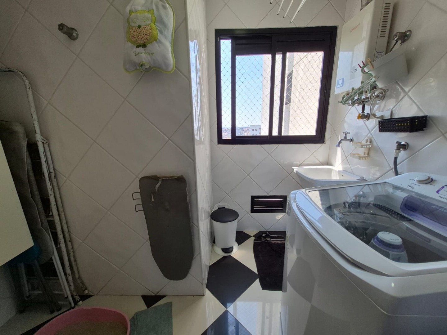 imagem do im�vel 789